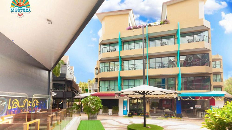 Картинка - 2