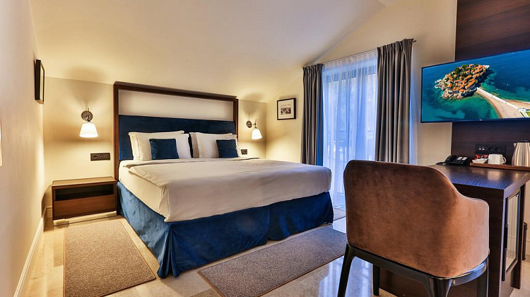 Картинка - 10