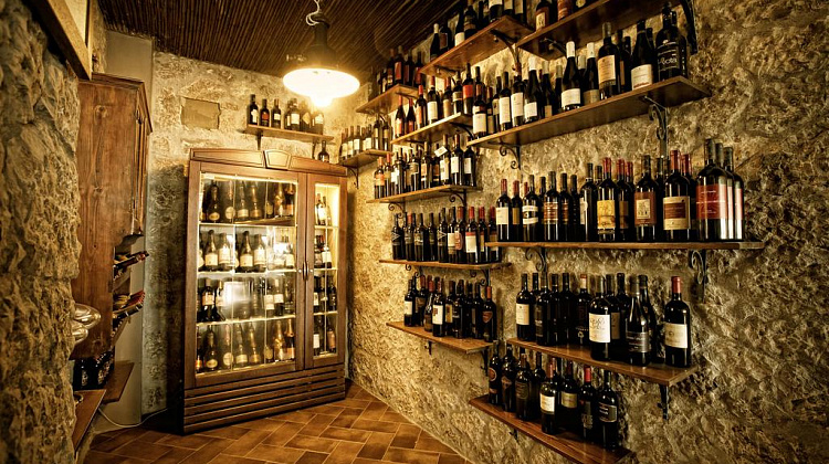 Картинка - 1