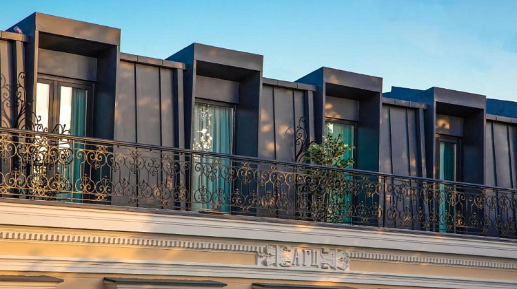 Картинка - 2