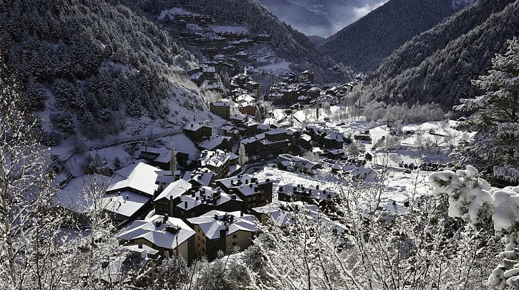 Картинка - 3