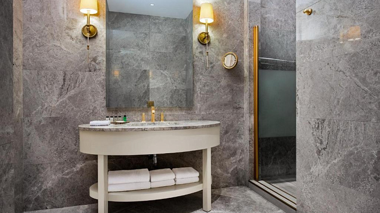 Картинка - 21