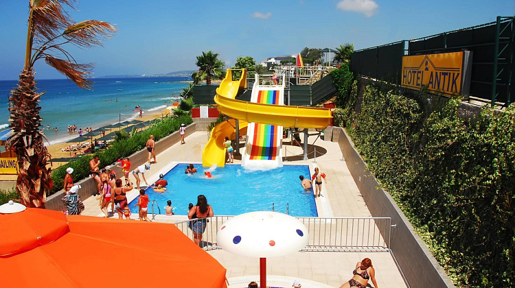 Картинка - 9