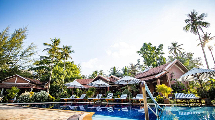 Картинка - 6