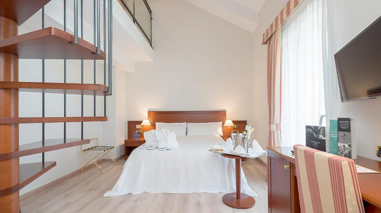 Картинка - 4