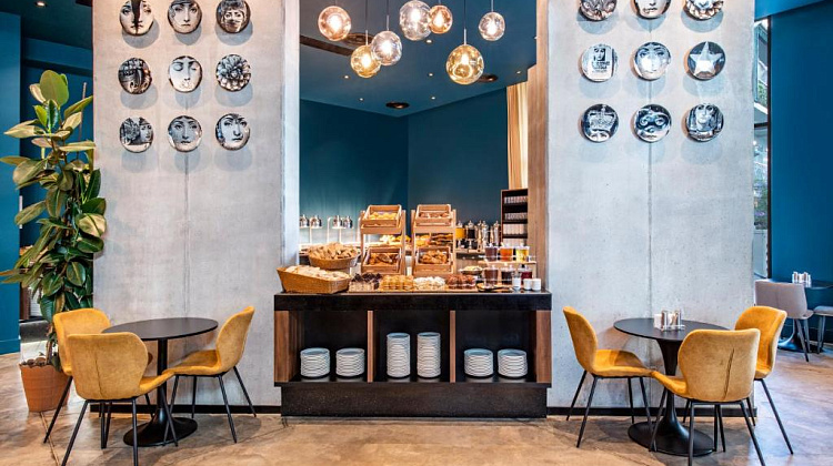 Картинка - 15