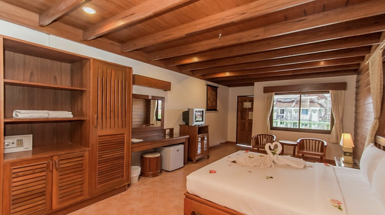 Картинка - 7