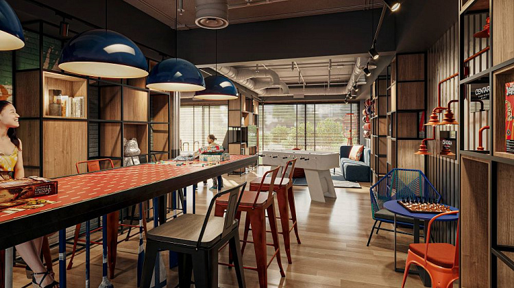 Картинка - 8