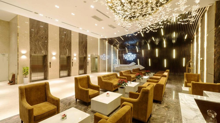 Картинка - 2