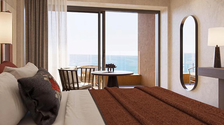 Картинка - 3