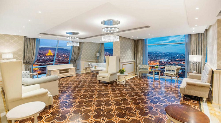 Картинка - 12