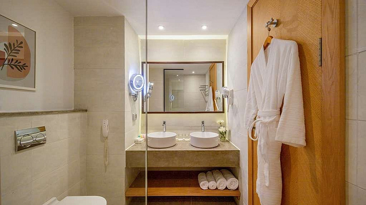 Картинка - 16