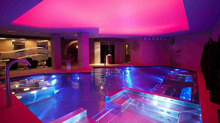 Картинка - 5