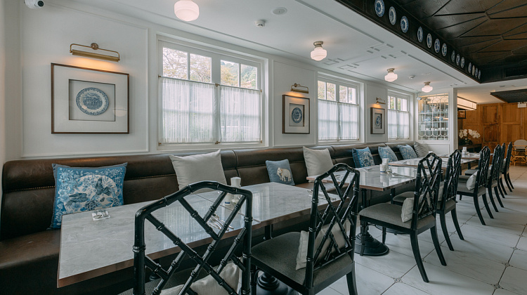 Картинка - 7