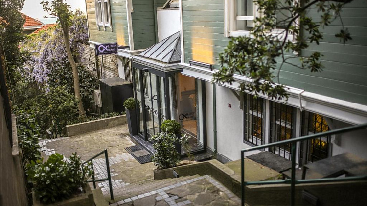 Картинка - 1