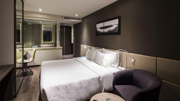 Картинка - 6