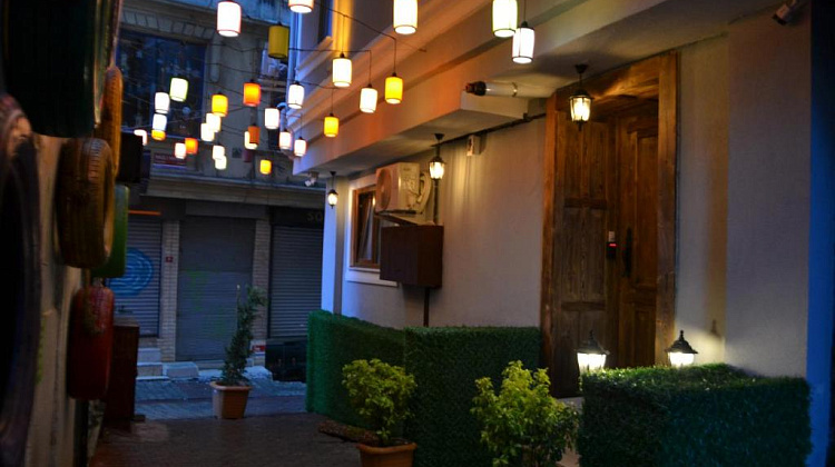 Картинка - 1