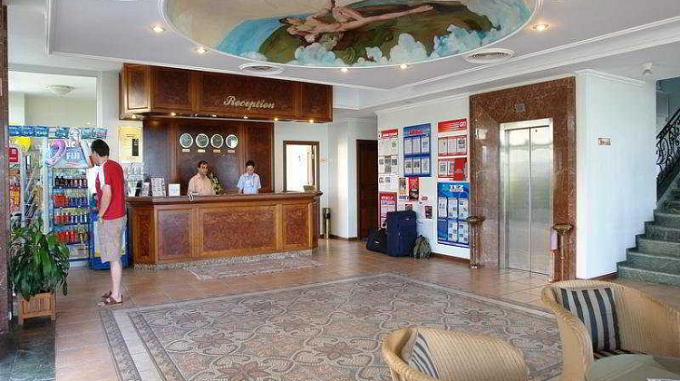 Картинка - 8