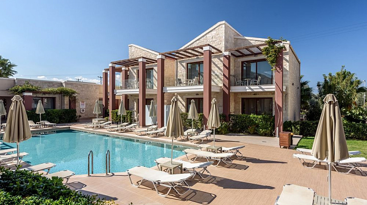 Картинка - 10