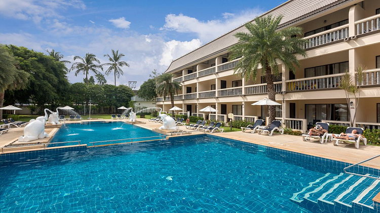 Картинка - 4