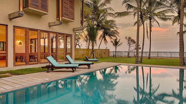 Картинка - 1