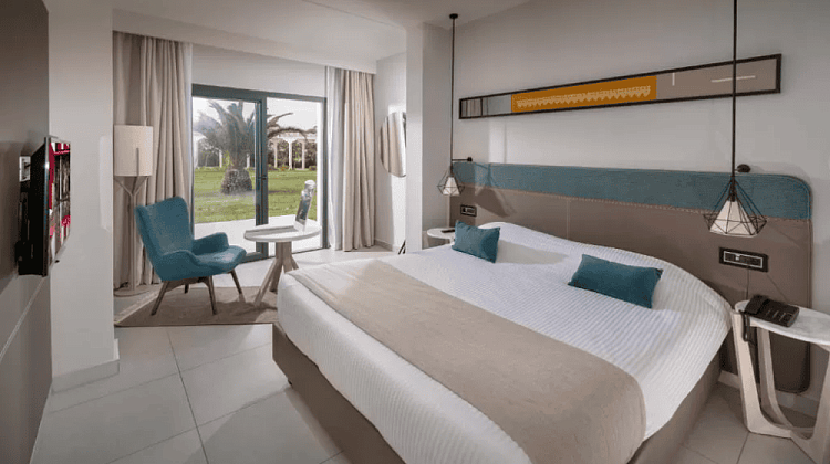 Картинка - 2