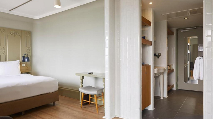 Картинка - 12