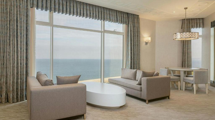 Картинка - 18