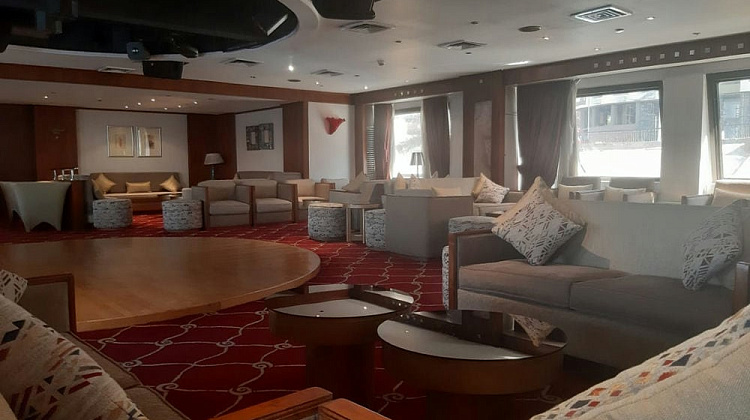 Картинка - 5