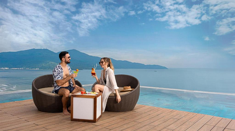 Картинка - 23