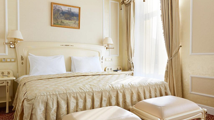 Картинка - 3