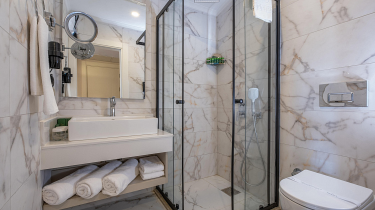 Картинка - 23