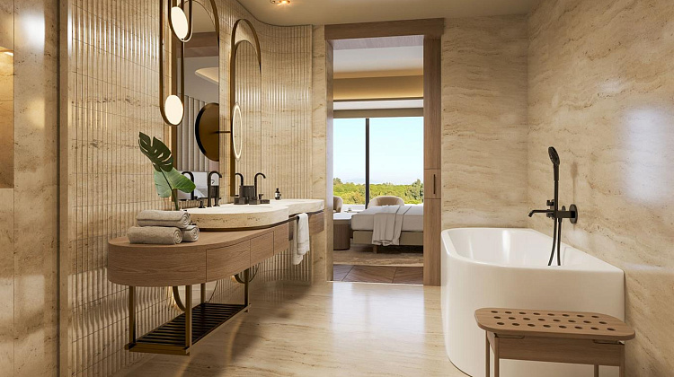 Картинка - 16