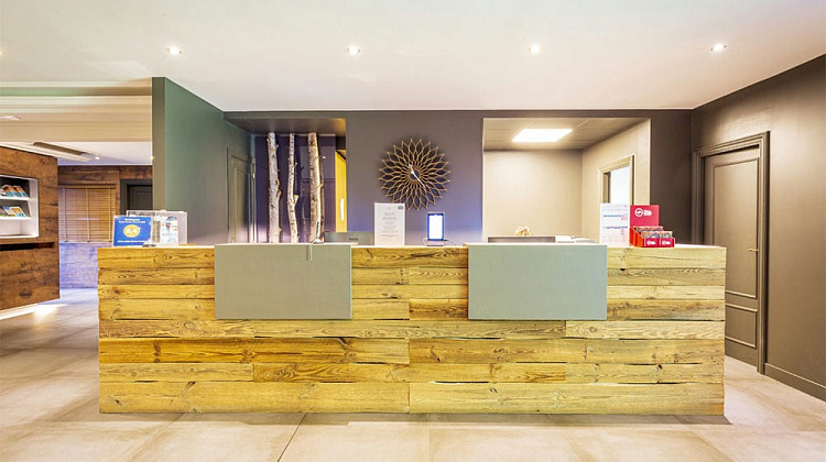 Картинка - 7