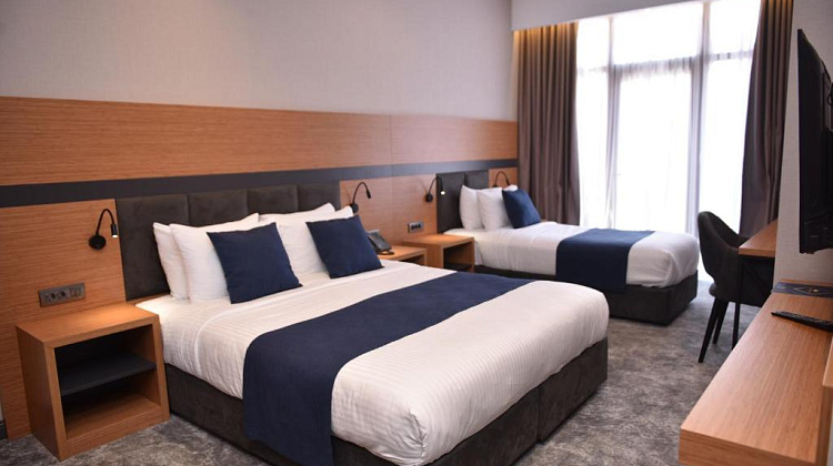 Картинка - 13