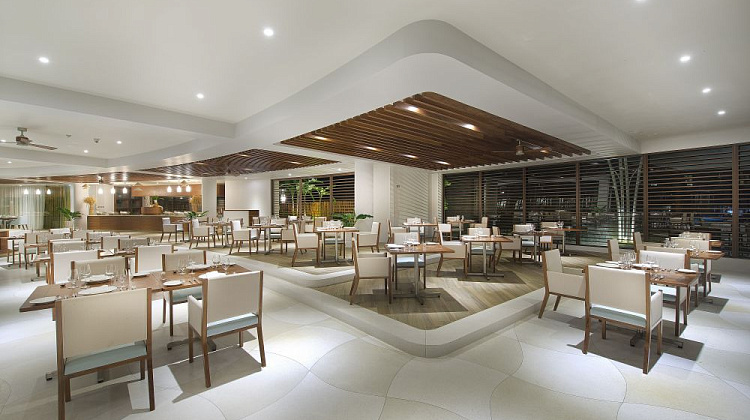 Картинка - 9