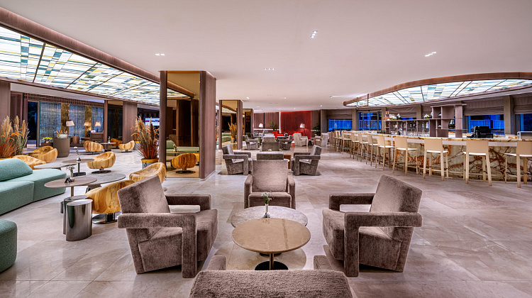 Картинка - 10