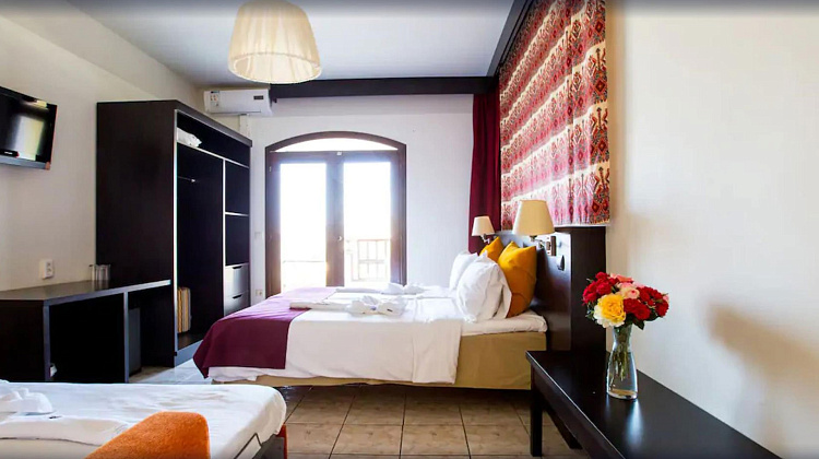 Картинка - 7