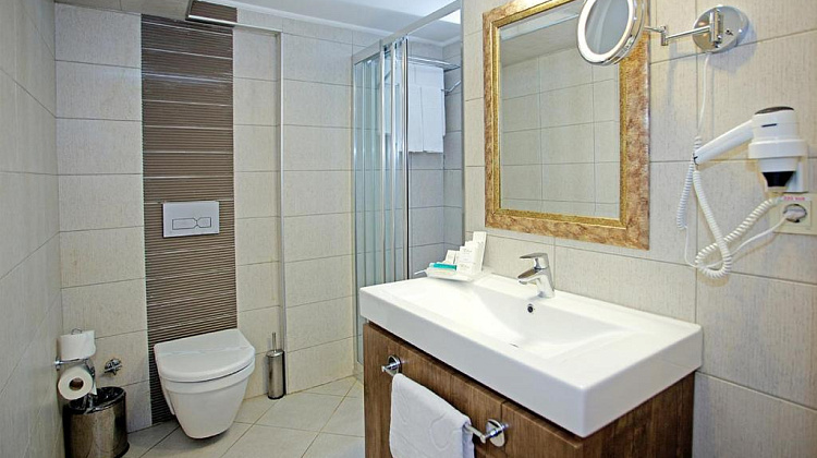 Картинка - 7