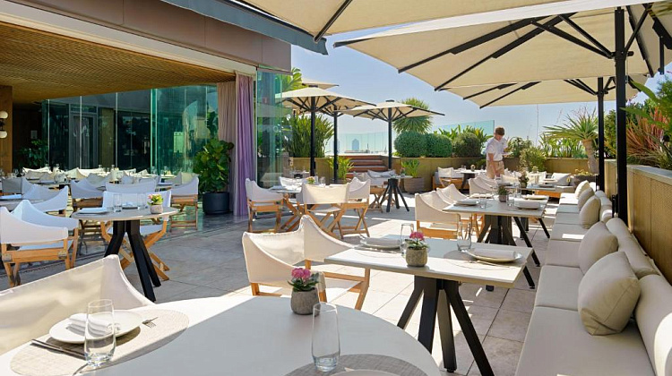 Картинка - 6