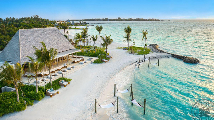 Картинка - 4