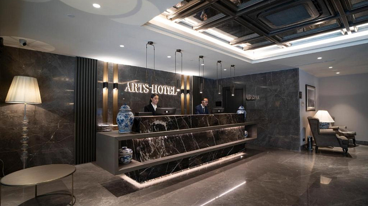 Картинка - 3