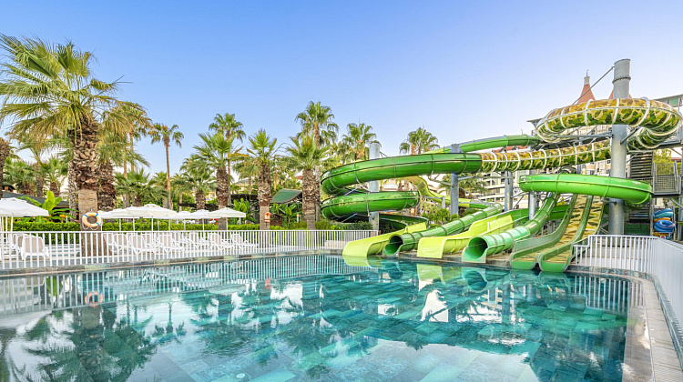 Картинка - 4