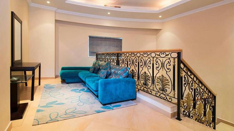 Картинка - 13