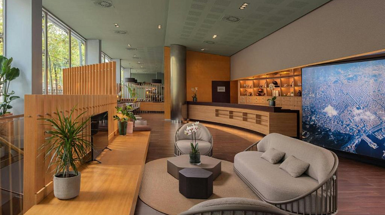 Картинка - 5