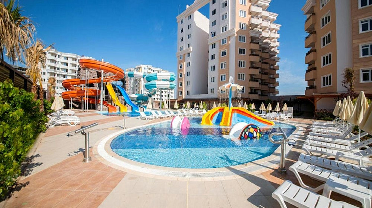 Картинка - 2