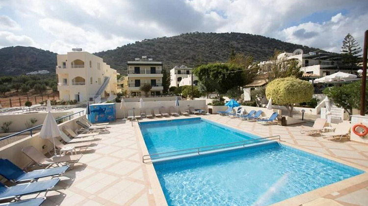 Картинка - 3