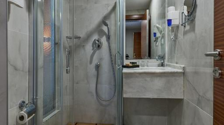 Картинка - 13