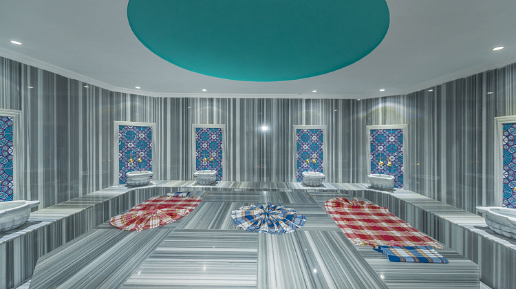 Картинка - 6