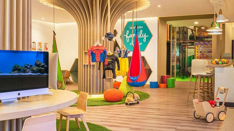 Картинка - 7